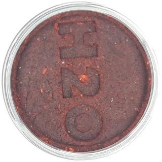 Obalovací těsto Oliheň Chilli 250g